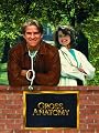 play video on Amazon Instant Video