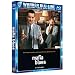 Mafia Blues [Blu-ray]