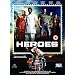 Heroes [DVD]