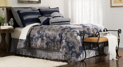 Twinings Peppermint Keurig K Cups Count Bargain 2013 Midnight