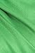 Scarves for Women Silky Pashmina Shawls and Wraps Gifts for Women Mom Girlfriend Birthday Anniversary Valentines