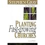 Planting Fast-Growing Churches
