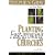 Planting Fast-Growing Churches