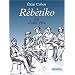 R�b�tiko : Un chant grec (1CD audio)