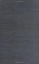 Classic Country: Legends of Country Music Classic Country: Legends of Country Music