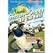 Wallace & Gromit and Other Marvels from Aardman Animations