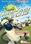 Shaun the Sheep: Off the Baa!/Wallace and Gromit: Three Amazing Adventures
