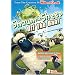 Shaun the Sheep: Off the Baa!/Wallace and Gromit: Three Amazing Adventures