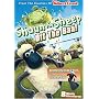 NEW Shaun The Sheep 2pk (DVD) 