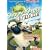 Shaun the Sheep: Off the Baa!/Wallace and Gromit: Three Amazing Adventures