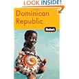 Fodor's Dominican Republic, 2nd Edition'