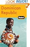 Fodor's Dominican Republic, 2nd Edition