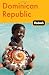 Books : Fodor's Dominican Republic, 2nd Edition (Travel Guide)
