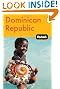 Fodor's Dominican Republic, 2nd Edition (Travel Guide)