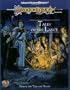 Tales of the Lance (AD&D 2nd Edition: Dragonlance ) [BOX SET]