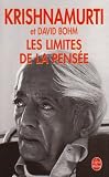 Les Limites de la pensée : Discussions