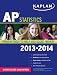 Kaplan AP Statistics 2013-2014