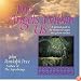 Angels Within Us: A Spiritual Guide to the Twenty-Two Angels That Govern Our Lives