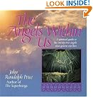 Angels Within Us...