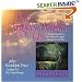Angels Within Us: A Spiritual Guide to the Twenty-Two Angels That Govern Our Lives