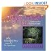 Angels Within Us: A Spiritual Guide to the Twenty-Two Angels That Govern Our Lives