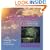 Angels Within Us: A Spiritual Guide to the Twenty-Two Angels That Govern Our Lives
