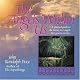 Angels Within Us: A Spiritual Guide to the Twenty-Two Angels That Govern Our Everyday Lives