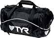 Tyr Alliance Team Workout Bag