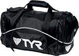 Alliance Team Workout Bag