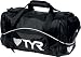 Tyr Alliance Team Workout Bag