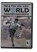 2006 Pro World Disc Golf Championships DVD