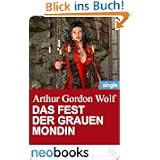 Produkt-Information