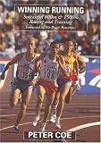 Buy : Winning Running: Successful 800m & 1500m Racing and Training