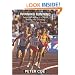 Winning Running: Successful 800m and 1500m Racing and Training