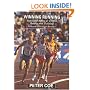 Winning Running: Successful 800m and 1500m Racing and Training