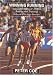 Winning Running: Successful 800m and 1500m Racing and Training