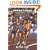 Winning Running: Successful 800m and 1500m Racing and Training
