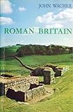 Roman Britain