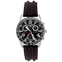 Tissot PR50 Sport Chronograph Watch Gents