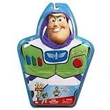 Toddlers' Buzz Lightyear Costume