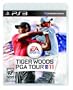 Tiger Woods PGA Tour 11