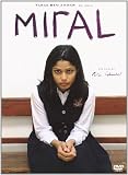 Miral