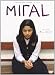 Miral