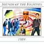 Time Life: Sounds Of The Eighties - 1989