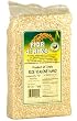 Vialone Nano Rice (Fior Di Riso) - Italy by ChefShop