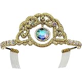 Disney / Pixar BRAVE Movie Exclusive Roleplay Merida Tiara