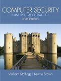 Computer Security