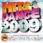 Hits & Dance 2009