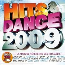 Hits & Dance 2009