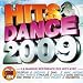 Music : Hits & Dance 2009